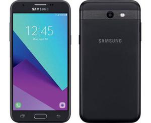 Samsung Galaxy J3 Luna Pro 4g | 16gb 1.5 Ram | Garantía