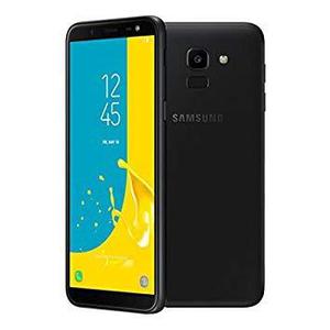 Samsung Galaxy J6 (2018) 32gb Internos
