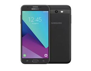Samsung Galaxy J7 5.5 2 Ram 16 Rom 8 Nucleos 3300 Mah