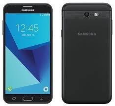 Samsung Galaxy J7 Neo 2017 Octa Core 13 Mp 16 Tienda Fisica