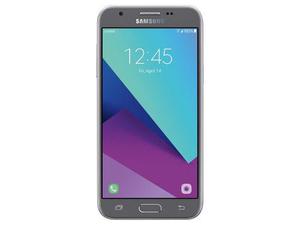 Samsung Galaxy J7 Prime Mtropcs 2gb Ram 32gb Rom Nuevo