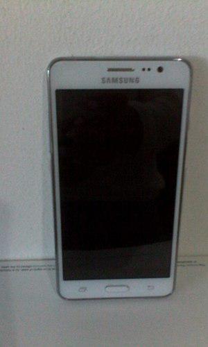 Samsung Galaxy On5 Desbloqueado (nuevo)