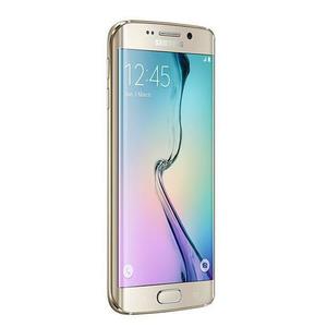Samsung Galaxy S6 Edge De 32gb Original