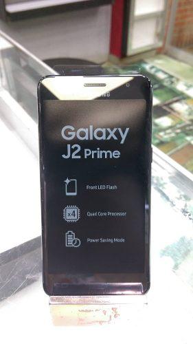Samsung J2 Prime 4g Nuevos Y Liberados Tienda Fisica
