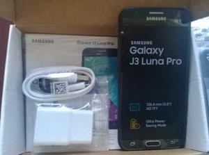 Samsung J3 Luna Pro Nuevo 1.5 Gb Ram 16 Gb Rom Oferta!