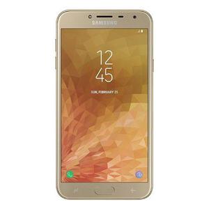 Samsung J4 2gb De Ram 32gb De Rom 13megapixeles