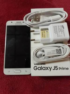 Samsung J5 Prime