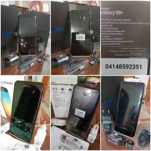 Samsung J8 J7 J6+ J6 J4+ J4 J2 Huawei P20 Y6 Y5 Y9 Blu R1