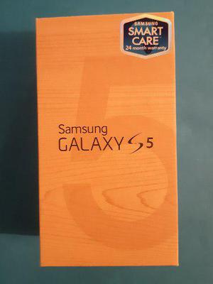 Samsung S5 Original