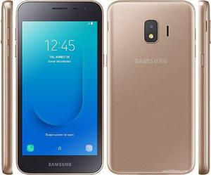 Smartphone Samsung J2 Core 2018 8gb Dual Sim Yunav