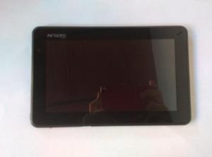 Tablet Argom Tech Platinum Serie T9002