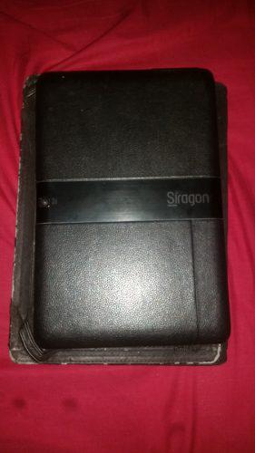 Tablet Siragon 9000 10.1