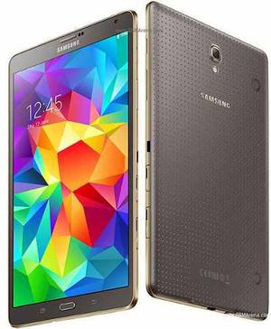 Tablet Telefono Samsung Galaxy S