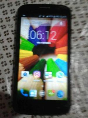 Telefono Android Plum Z512