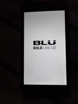 Telefono Blu Estudio 5.0 Ce Para Reparar O Repuesto