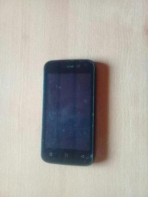 Telefono Plum