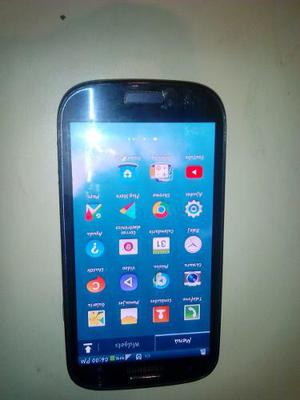 Telefono Samsung S3 Grande