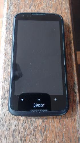 Telefono Siragon Sp-5000