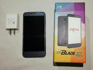 Telefono Zte Blade A310