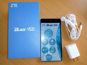 Zte Blade A521