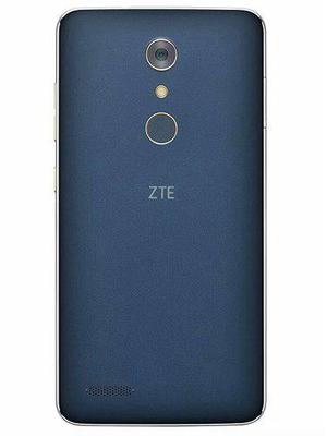 Zte Zmax Pro Z981