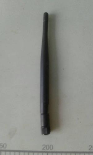 Antena Omnidireccional