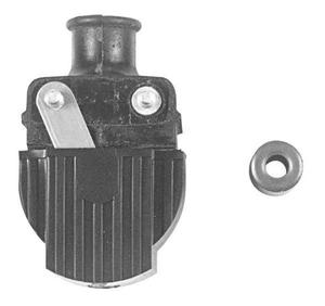 Bobina De Encendido Original Para Motor Mercury 175 Hp