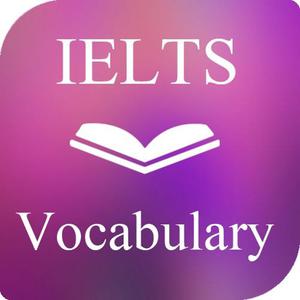 Combo De Libros Cambridge Para Aprender El Inglés Del Ielts