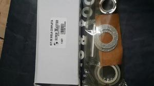 Kit De Biela Repuestos Motor Fuera De Borda Suzuki Dt40s