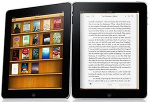 Libros Digitales Ebooks Audio Books