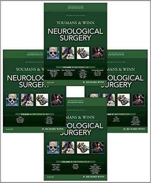 Libros Pdf Neurocirugia