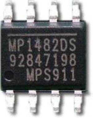 Mpds Mps Mp Mps Power Ic Sop-8