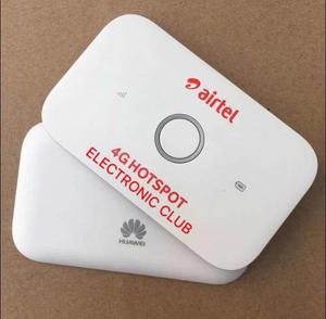 Multibam Huawei 4g Lte Digitel Movistar Modem Router Wifi