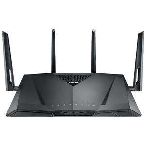 Repracion De Router Wifi