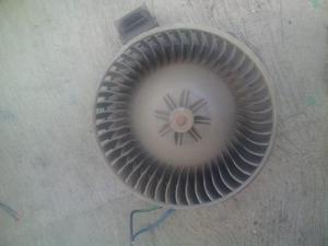 Soplador De Aire Condicionado De Caliber Mopar Denso 20$