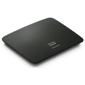Switch Cisco Linksys Se Puertos 100 Mbps Plug And Play