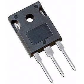 Transistor Irfp150 Para Repara Power House Avtek 