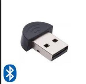 Usb Bluetooth Dongle Micro Puerto Ordaz