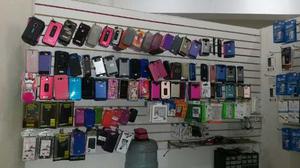 Accesorios Para Telefonos Todos Lo Modelos