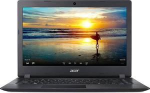 Acer Aspire One 14 Full Hd Windows 10 Nueva!