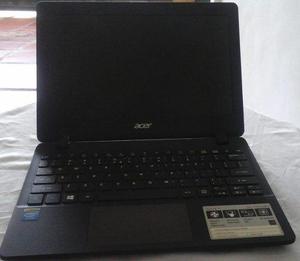 Acer Aspire Portátil De 11,6 Pulgadas Laptop