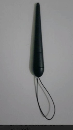 Antena Para Celulares