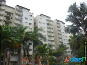 Apartamento en Venta en Barquisimeto 18-11268