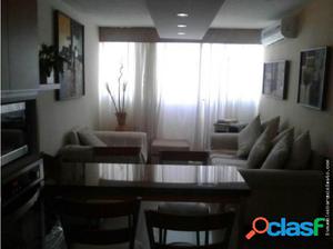 Apatamento en Venta RAH 18-6867