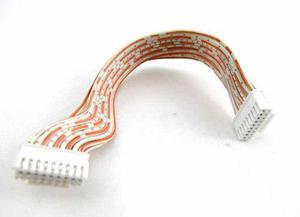 Cable De Datos Antminer De 18 Pin Bitmain S9 V9 T9 L3 D3 E3