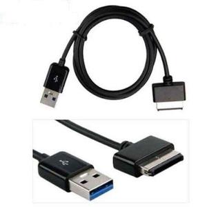 Cable De Datos Usb 3.0 40pin Asus Eee Pad Tf101 Tf201 Tf300