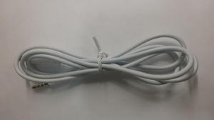 Cable Usb Plug Para Audio