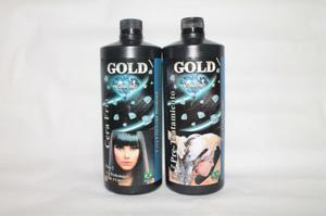 Cera Fria Gold Diamond De 1lt Al Mayor