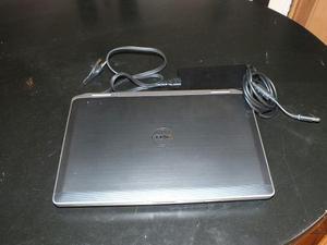 Dell Latitude E6420 Laptop 14