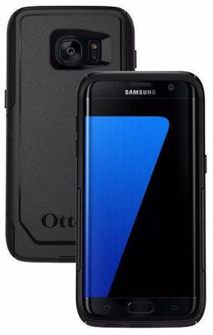 Forro Samsung Galaxy S7 Otterbox Commuter